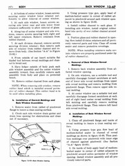 1957 Buick Body Service Manual-069-069.jpg
